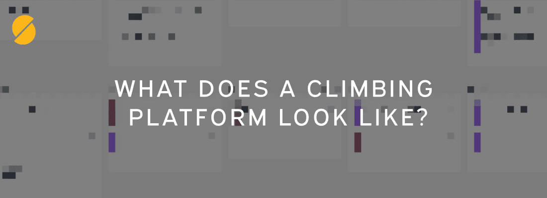 Cover Image for What Does A Climbing Platform Look Like?